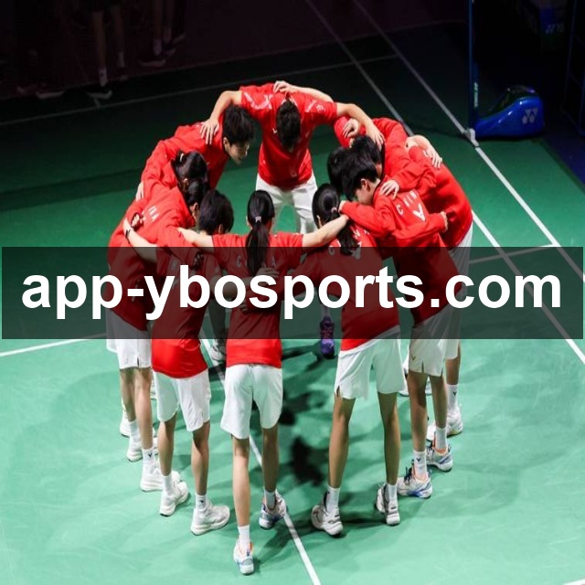 <strong>亚博体育</strong>客户端下载二维码