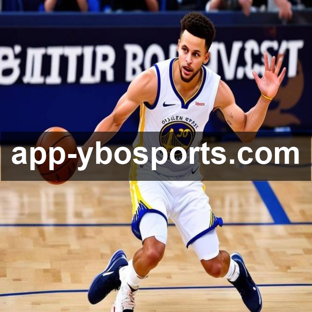 <strong>亚博体育</strong>护眼模式示例图